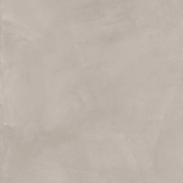 MARAZZI Concrete Look Block Greige 75x75cm