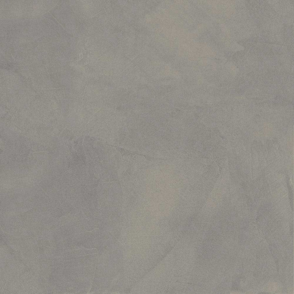 MARAZZI Concrete Look Block Silver Mat 90x90cm
