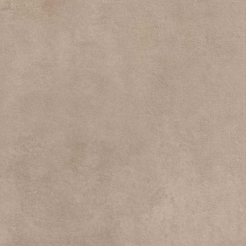 MARAZZI Concrete Look Plaster Taupe CL2 60x60cm
