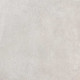MARAZZI Concrete Look Plaster Grey CL2 60x60cm