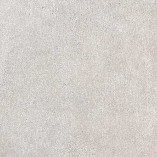 MARAZZI Concrete Look Plaster Grey CL2 60x60cm