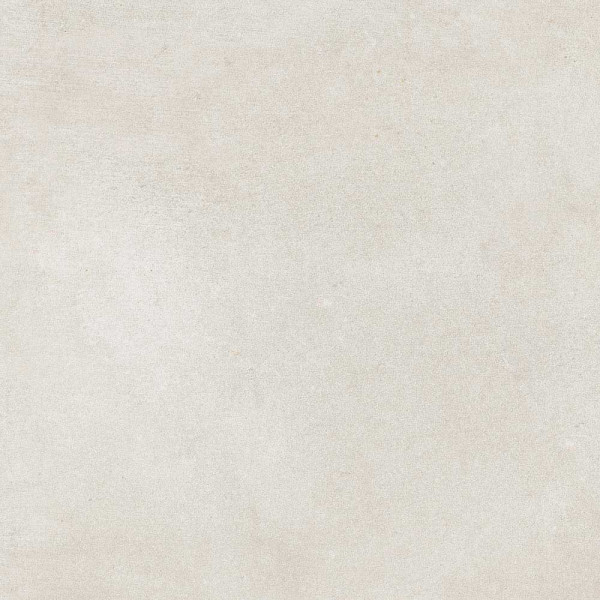 MARAZZI Concrete Look Plaster Butter CL2 60x60cm