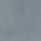 MARAZZI Concrete Look Cementum Indigo 60x60cm