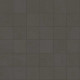 MARAZZI Concrete Look Cementum Carbon Mosaico 5x5 30x30cm