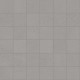 MARAZZI Concrete Look Cementum Nickel Mosaico 5x5 30x30cm