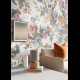 MARAZZI Concrete Look Cementum Nickel Pannelo Spring 120x120cm