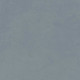 MARAZZI Concrete Look Cementum Indigo 6mm 120x120cm