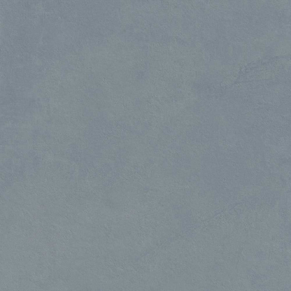 MARAZZI Concrete Look Cementum Indigo 6mm 120x120cm