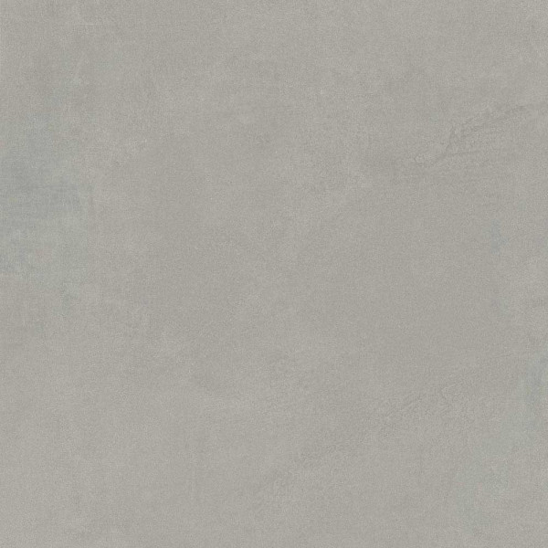 MARAZZI Concrete Look Cementum Nickel 6mm 120x120cm
