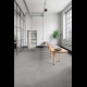 MARAZZI Concrete Look Cementum Nickel 6mm 120x120cm