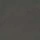 MARAZZI Concrete Look Cementum Carbon 6mm 120x120cm
