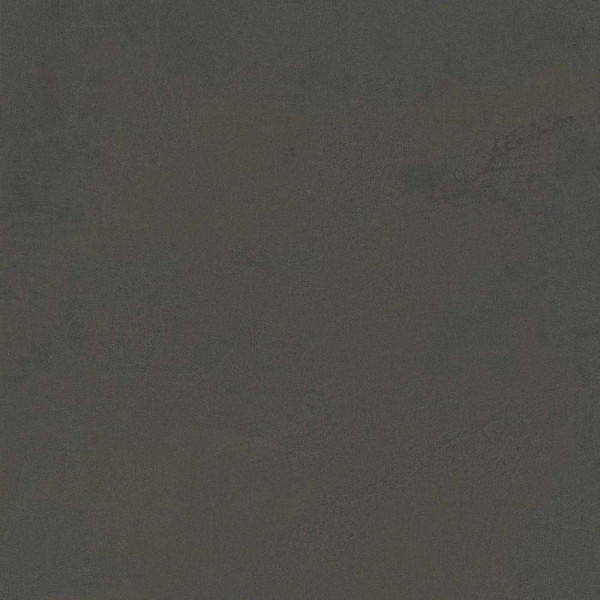 MARAZZI Concrete Look Cementum Carbon 6mm 120x120cm