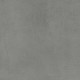 MARAZZI Concrete Look Cementum Lead Structuré 60x60cm