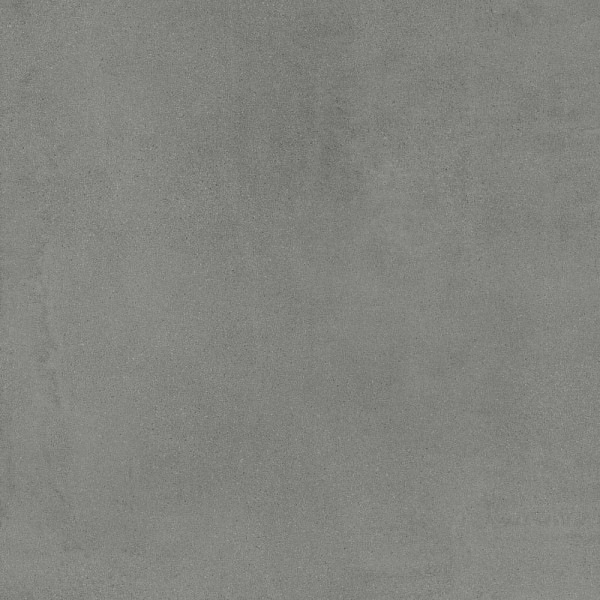 MARAZZI Concrete Look Cementum Lead Structuré 60x60cm