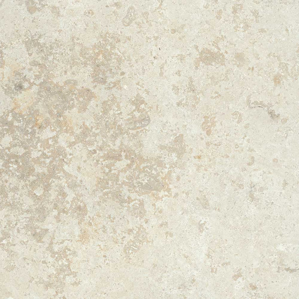 MARAZZI Stone look Uniche Cadiz Velvet 60x60cm