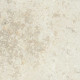 MARAZZI Stone look Uniche Cadiz Surface structuré 60x60cm