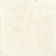 MARAZZI Stone look Uniche Ostuni Stepwise 60x60cm