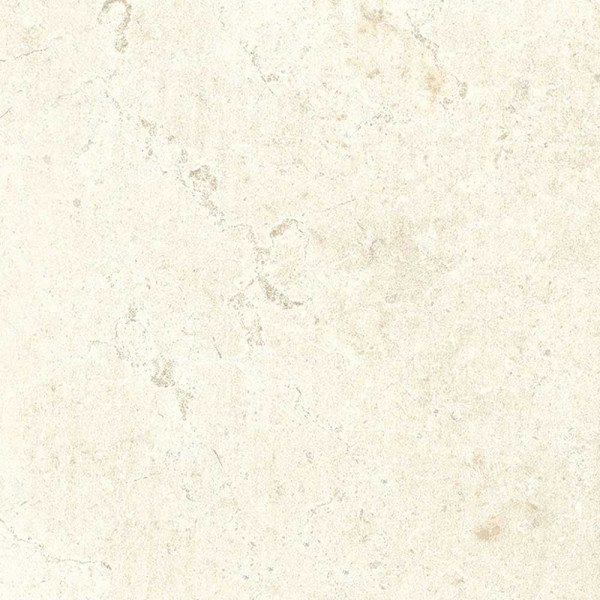 MARAZZI Stone look Uniche Ostuni Struturatto 20x20cm