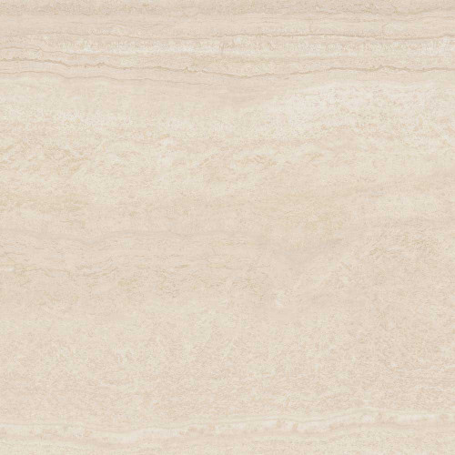 MARAZZI Mystone Travertino Navona PTV 60x60cm