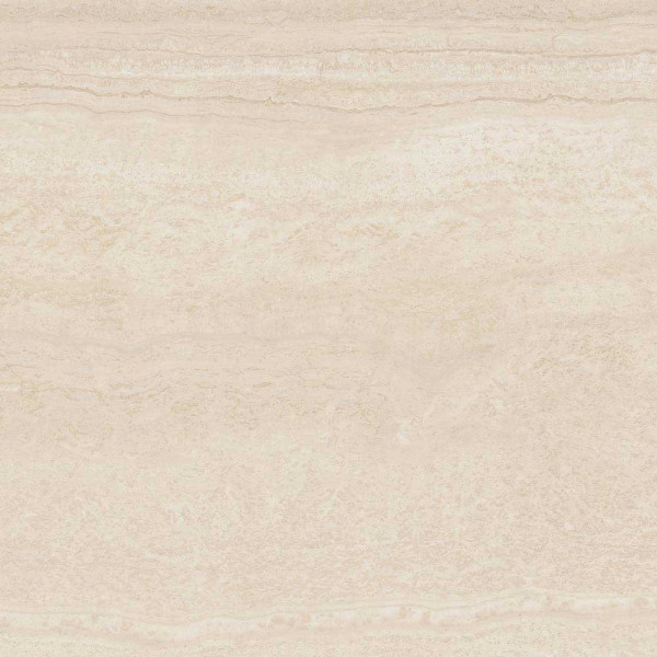 MARAZZI Mystone Travertino Navona 60x60cm