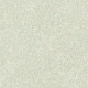 MARAZZI Marble Look Art White Rectifié 60x60cm