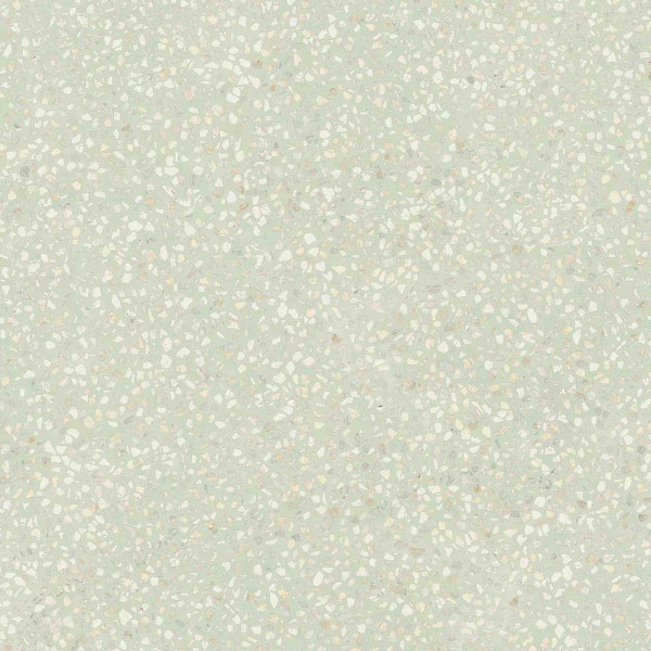 MARAZZI Marble Look Art White Rectifié 60x60cm