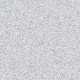 MARAZZI Marble Look Frammento Micro Azzurro R10 120x120cm