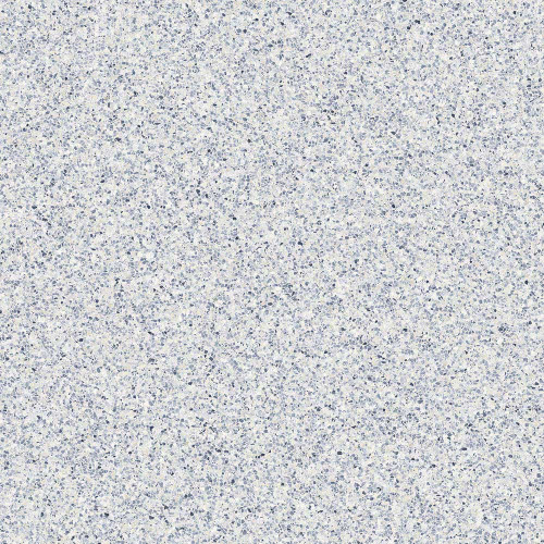 MARAZZI Marble Look Frammento Micro Azzurro R10 120x120cm