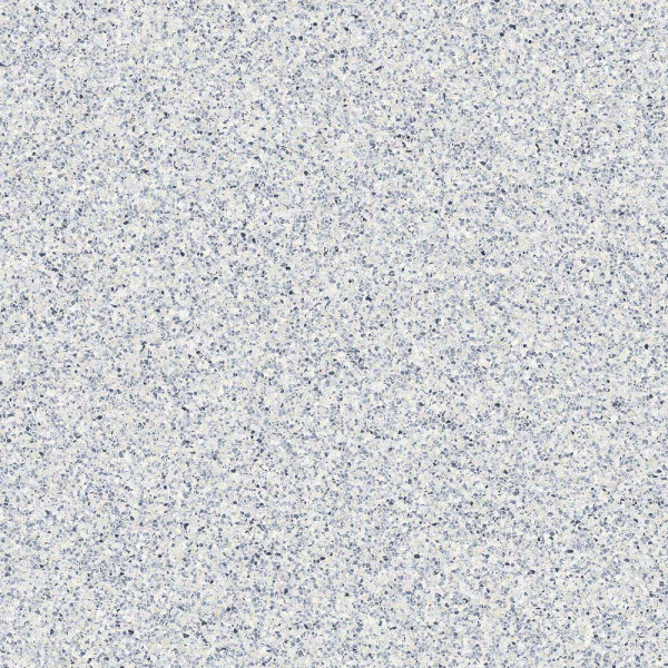 MARAZZI Marble Look Frammento Micro Azzurro R10 120x120cm