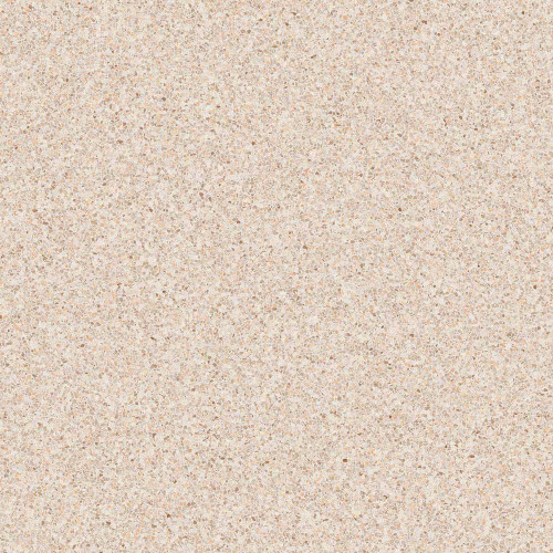MARAZZI Marble Look Frammento Micro Cotto R10 120x120cm