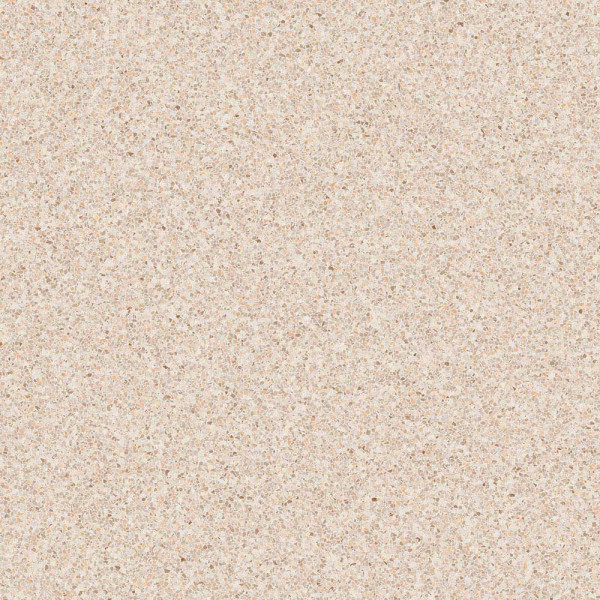 MARAZZI Marble Look Frammento Micro Cotto R10 120x120cm