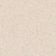 MARAZZI Marble Look Frammento Macro Cotto R10 120x120cm