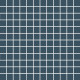 MARAZZI Wall Coverings Colorplay Cream Decor Tiles 30x90cm