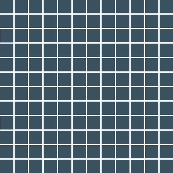 MARAZZI Wall Coverings Colorplay Cream Decor Tiles 30x90cm