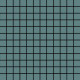 MARAZZI Wall Coverings Colorplay Sage Mosaico 30x30cm