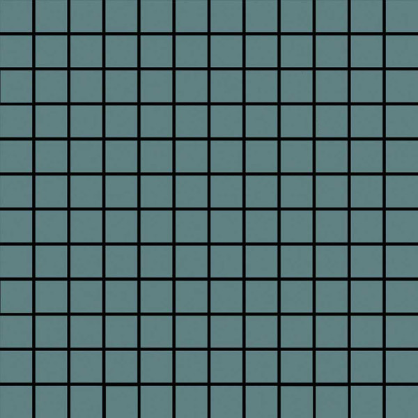 MARAZZI Wall Coverings Colorplay Sage Mosaico 30x30cm