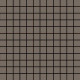 MARAZZI Wall Coverings Colorplay Taupe Mosaico 30x30cm