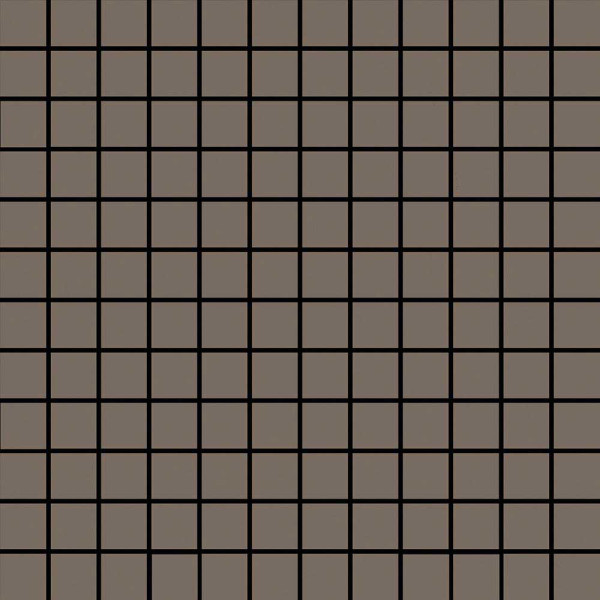 MARAZZI Wall Coverings Colorplay Taupe Mosaico 30x30cm