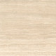 MARAZZI Marble Look Fabula Travertino 100x100cm