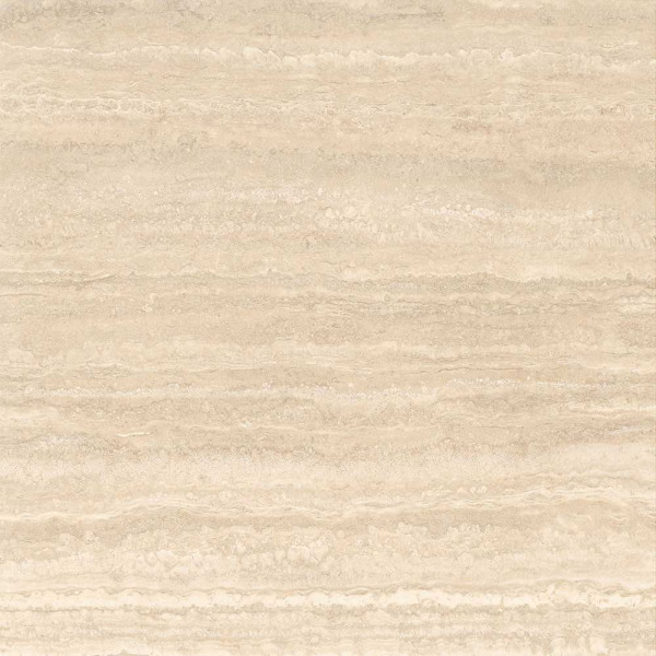 MARAZZI Marble Look Fabula Travertino 100x100cm