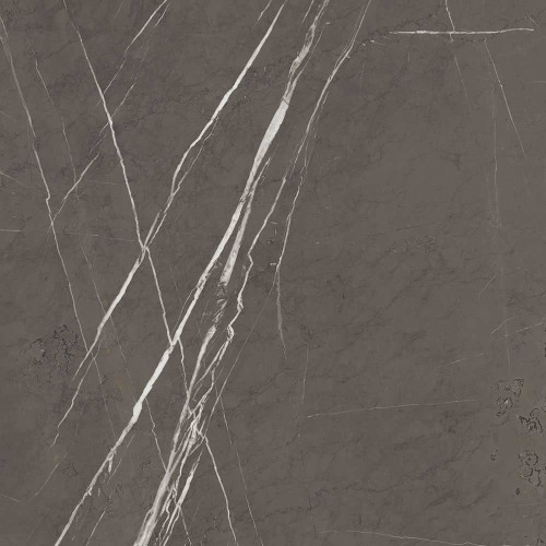 MARAZZI Marble Look Allmarble Imperial Lux 60x60cm