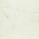 MARAZZI Marble Look Allmarble Altissimo 60x60cm