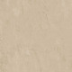 MARAZZI Marble Look Allmarble Crema Marfil Natural 60x60cm