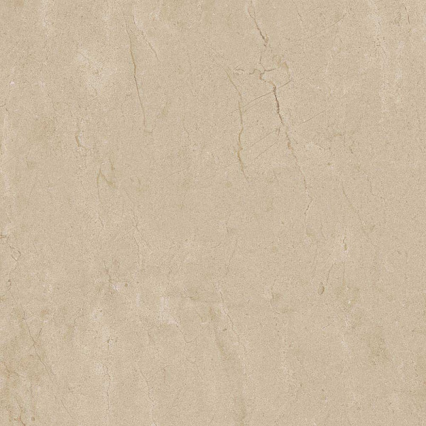 MARAZZI Marble Look Allmarble Crema Marfil Natural 60x60cm