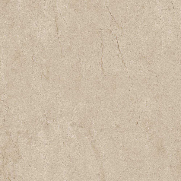 MARAZZI Marble Look Allmarble Crema Marfil Lux 60x60cm