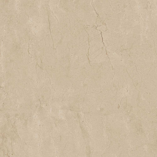 MARAZZI Marble Look Allmarble Crema Marfil R10B 60x60cm