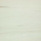 MARAZZI Marble Look Allmarble Lasa 60x60cm
