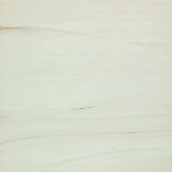 MARAZZI Marble Look Allmarble Lasa 60x60cm