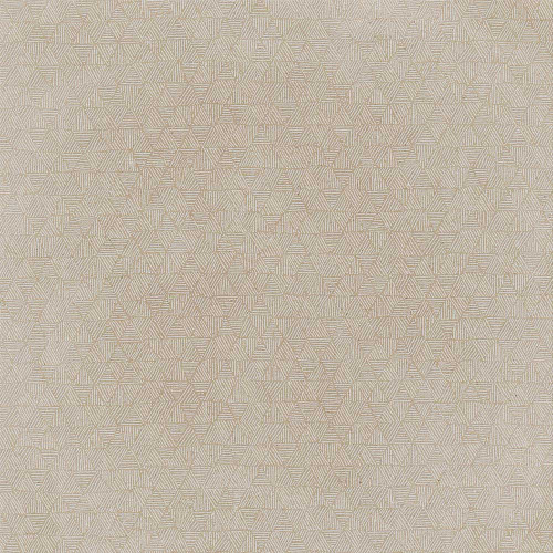 MARAZZI Concrete Look Slow Sabbia Decoro Rafia 75x75cm