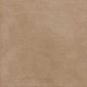 MARAZZI Concrete Look Slow Coccio 60x60cm